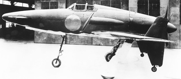 Kyushu-J7W1-Shinden-left