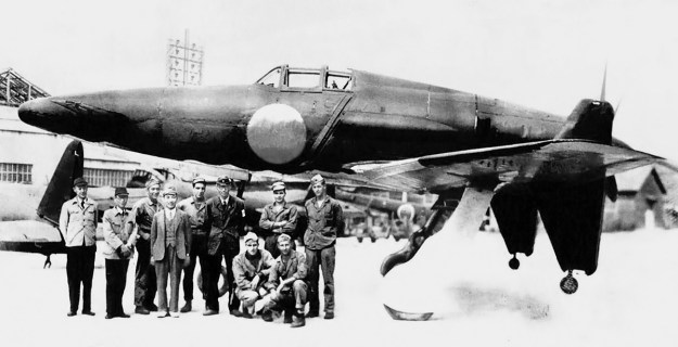 Kyushu-J7W1-Shinden-Tsuruno