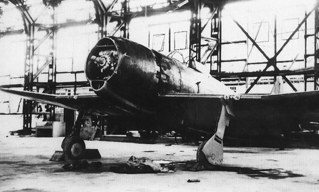 Mitsubishi-A7M2-Reppu-Ha-43