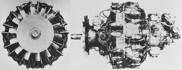Mitsubishi-Ha-43-front-and-left