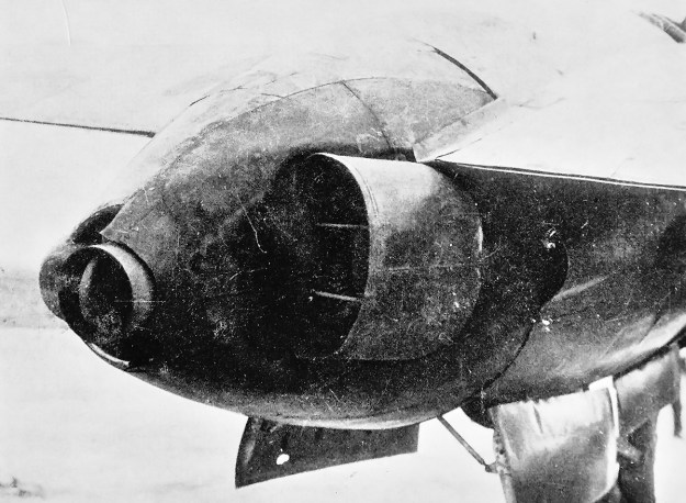 Mitsubishi-Ki-83-turbo