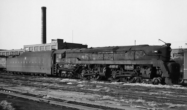 PRR-T1-5528