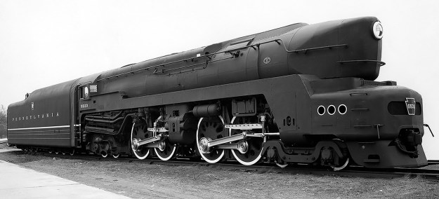 PRR-T1-5533