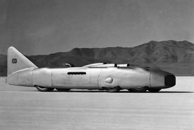 Eyston-Thunderbolt-1937-Bonneville