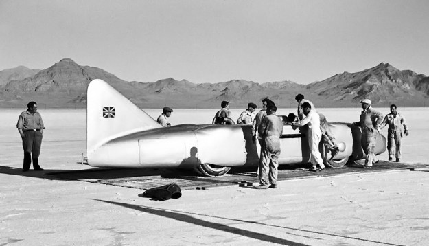 Eyston-Thunderbolt-1937-rear