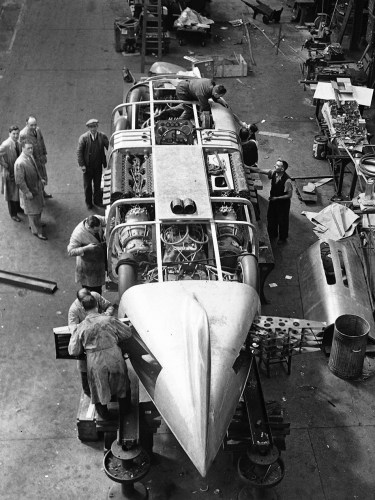 Eyston-Thunderbolt-construction-top