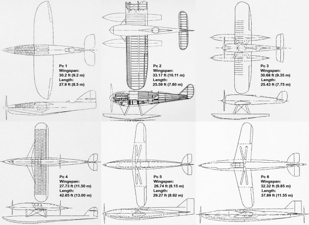Pegna-Pc-racing-seaplanes-2