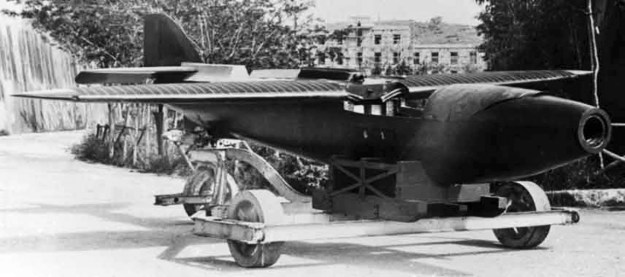 Piaggio-Penga-Pc-7-construction