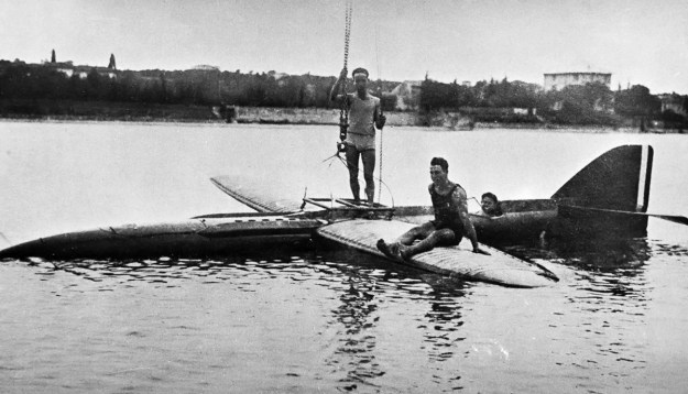 Piaggio-Penga-Pc-7-rest-water