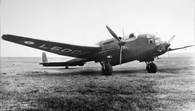 Handley-Page-HP.52-Hereford-I