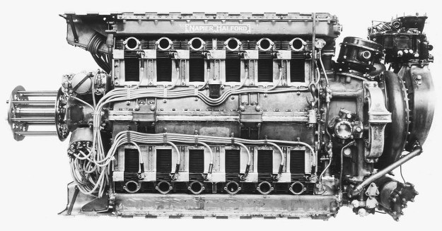 Napier-Dagger-I-side