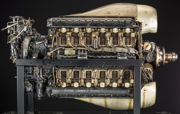 Napier-Dagger-II-NASM