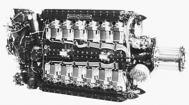 Napier-Dagger-III-side