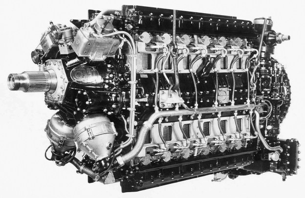 Napier-Dagger-VIII-front