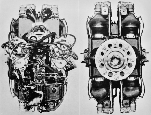 Napier-Rapier-I-rear-and-front