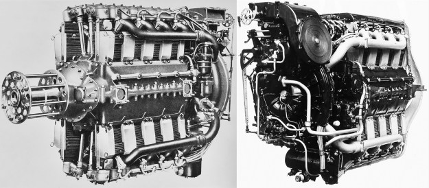 Napier-Rapier-VI-front-and-rear