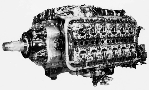 Napier-Sabre-VA-front