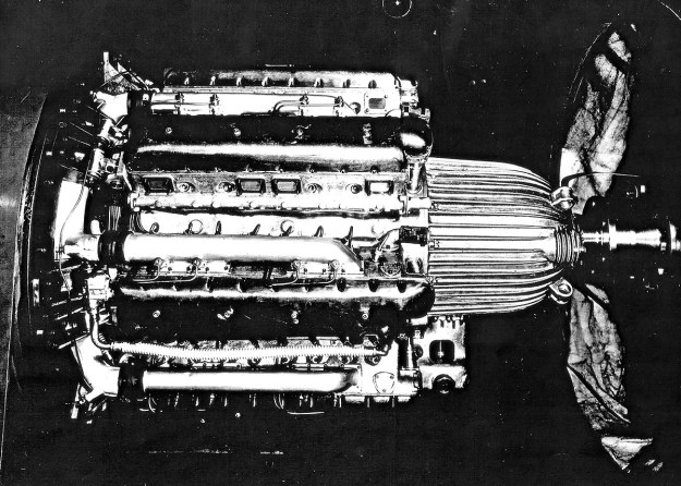 Alfa-Romeo-1101-test-side