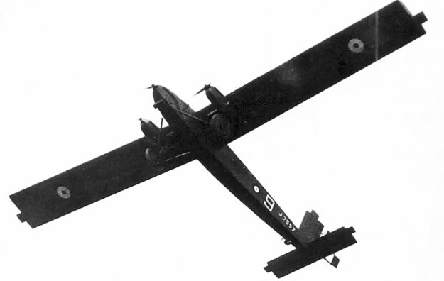 Beardmore-Inflexible-bottom