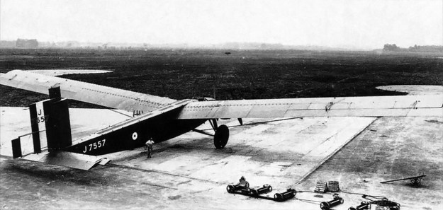 Beardmore-Inflexible-top