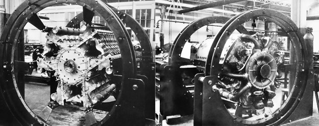 SNCM-130-137-construction