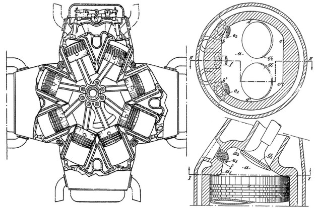 SNCM-130-137-patent-drawings
