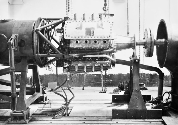 SNCM-130-137-test-run