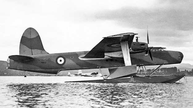 Blackburn-B20-right-side-water