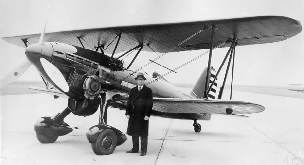 Curtiss-XP-23-front-left