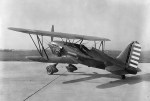Curtiss-XP-23-rear-left