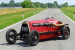FIAT-Mephistopheles-Goodwood
