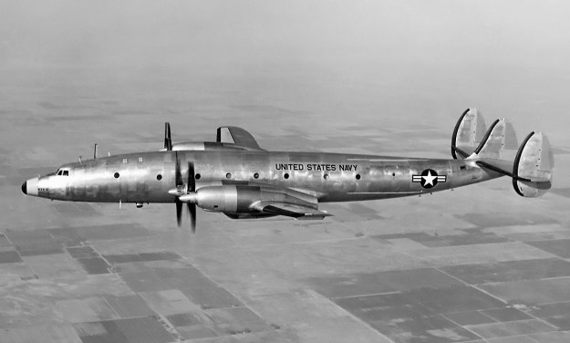 Lockheed-1249-R7V-2-no-wing-tanks