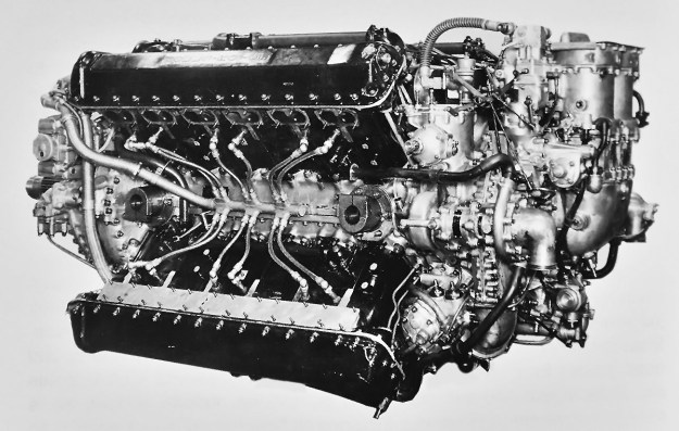 Rolls-Royce-Vulture-rear