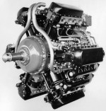 Wright-H-2120-No-1-front-left