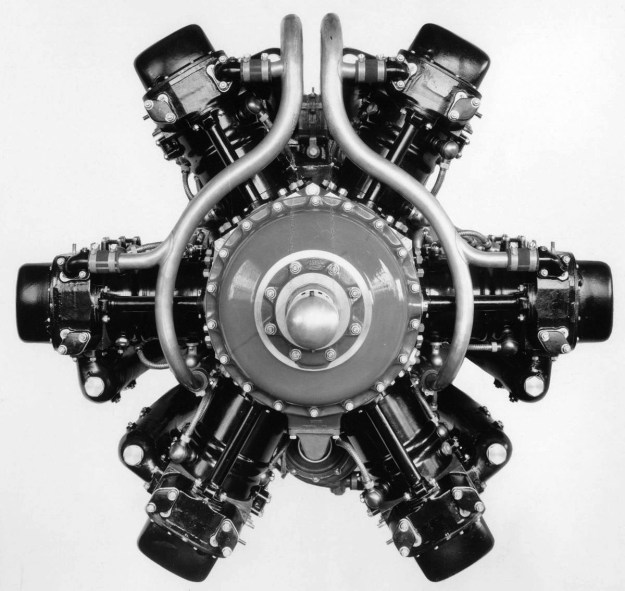 Wright-H-2120-No-1-front