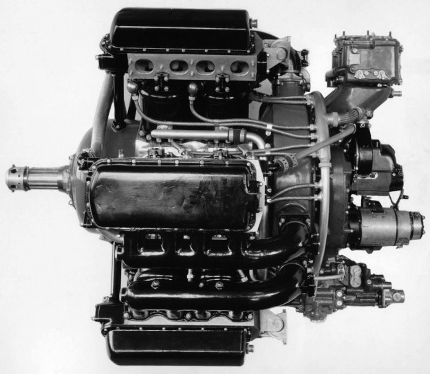 Wright-H-2120-No-1-left