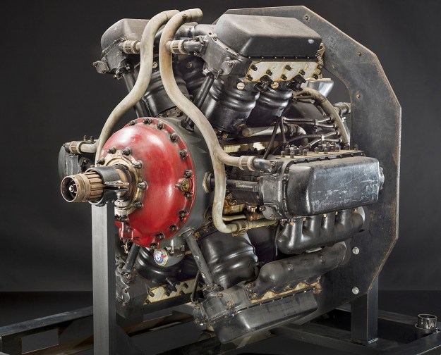 Wright-H-2120-No-1-NASM-front-left