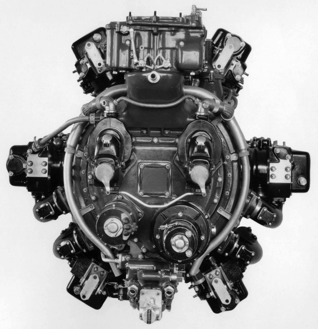 Wright-H-2120-No-1-rear