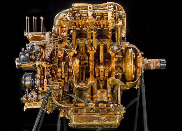 Wright-H-2120-No-2-NASM-sectional