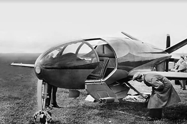 Planet-Satellite-Farnborough-cockpit
