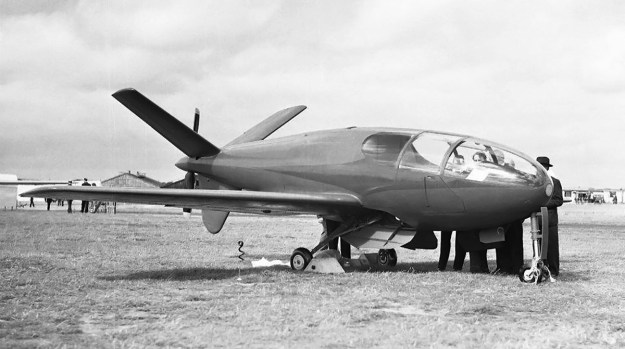 Planet-Satellite-Farnborough-front