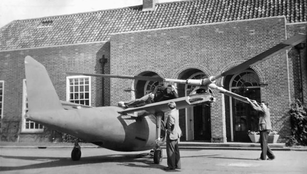 Planet-Satellite-Firth-FH1