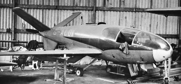 Planet-Satellite-Redhill-derelict