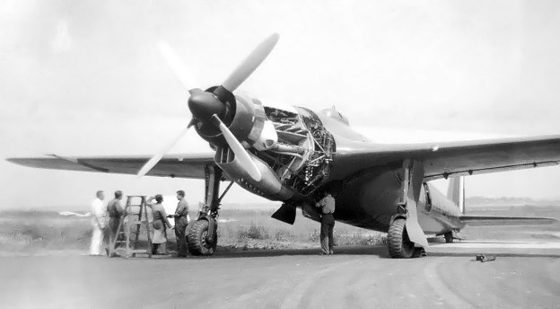 SNCAC-NC-3021-front-no-cowling