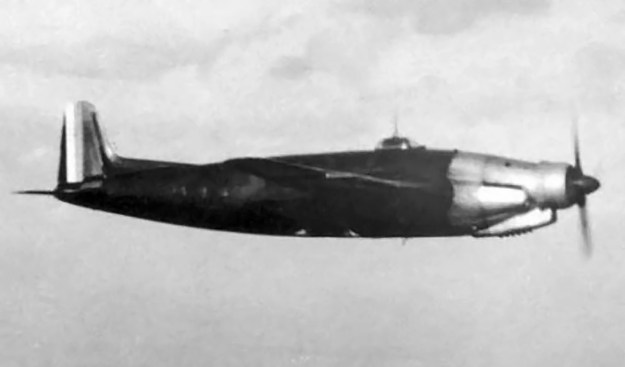 SNCAC-NC-3021-inflight-right