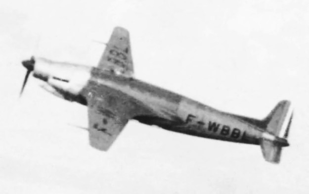 SNCAC-NC-3021-inflight-top