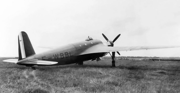 SNCAC-NC-3021-right-rear