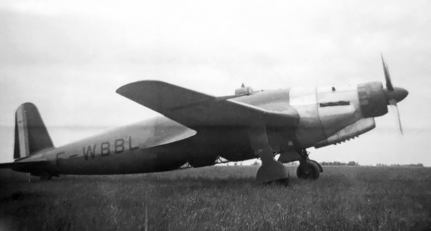 SNCAC-NC-3021-right-side