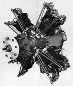 Fairchild-Caminez-447-C