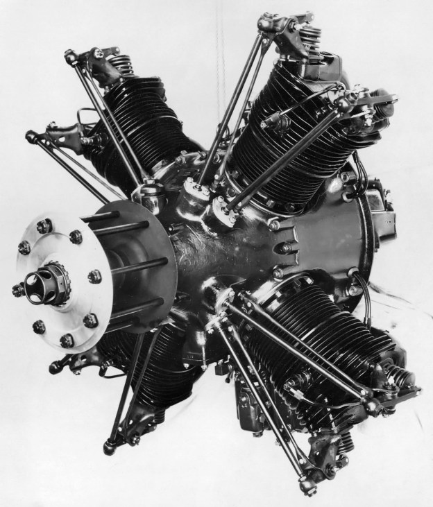 Fairchild-Caminez-447-C